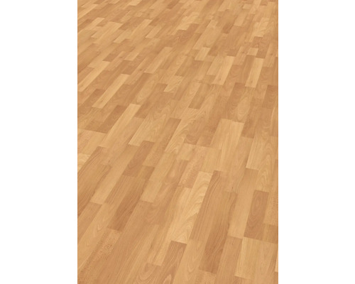 Laminat Nature Sense Buche SB rustikal Schiffsboden 1292 x 193 x 7 mm Laminat Nature Sense Buche SB rustikal Schiffsboden 1292 x 193 x 7 mm