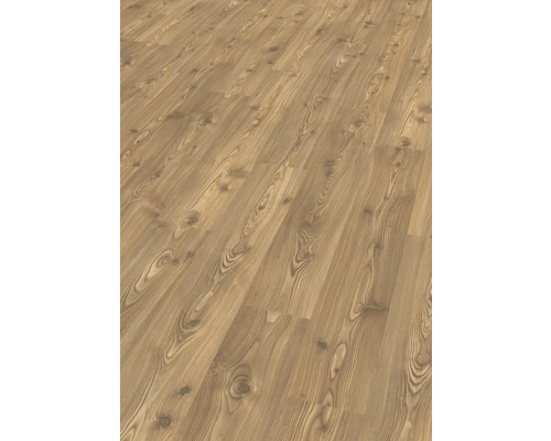 Laminat Nature Sense Kanadische Fichte Landhausdiele 1292 x 193 x 7 mm Laminat Nature Sense Kanadische Fichte Landhausdiele 1292 x 193 x 7 mm