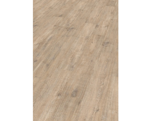 Laminat Nature Sense Woodwork Eiche Landhausdiele 1292 x 193 x 7 mm Laminat Nature Sense Woodwork Eiche Landhausdiele 1292 x 193 x 7 mm