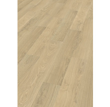 Laminat Nature Sense Falun Eiche Landhausdiele 1292 x 193 x 7 mm