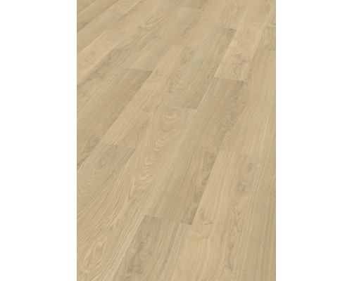 Laminat Nature Sense Falun Eiche Landhausdiele 1292 x 193 x 7 mm Laminat Nature Sense Falun Eiche Landhausdiele 1292 x 193 x 7 mm