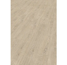 Laminatboden mit Holzoptik