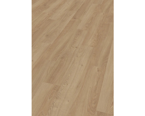 Laminat Nature Sense Conway Eiche Landhausdiele 1292 x 193 x 8 mm