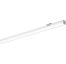 LED-Leuchte für den Innenbereich