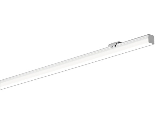 LED-Leuchte für den Innenbereich