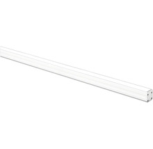 Aluminiumprofil