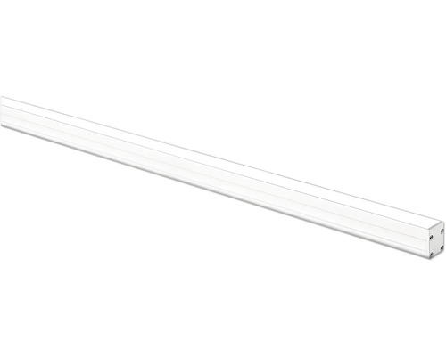 Aluminiumprofil