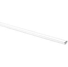 LED-Leuchte