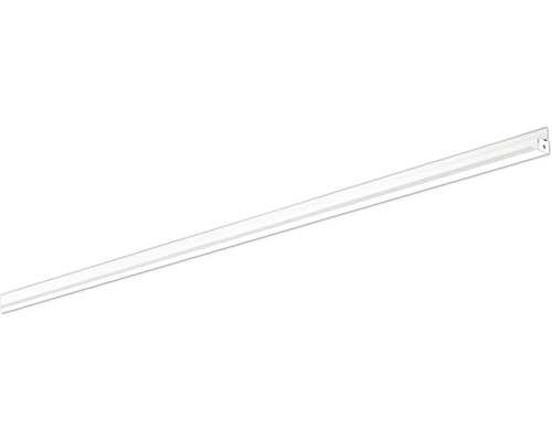 Lichtleiste zur Beleuchtung