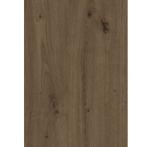 Holzdekorplatte mit Maserung