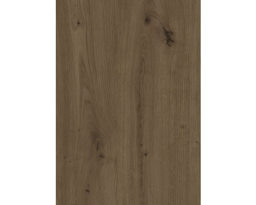 d-c-fix® Klebefolie Holzdekor Artisan Oak 67,5x200 cm Holzdekorplatte mit Maserung