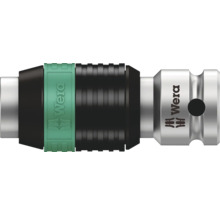 Wera Logo Universalhalter Rapidaptor