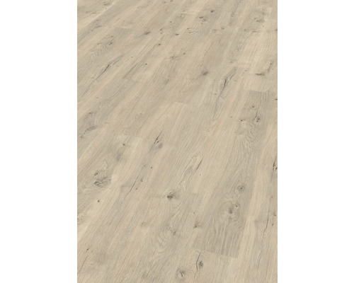 Laminat Nature Sense Murom Eiche Landhausdiele 1292 x 193 x 8 mm