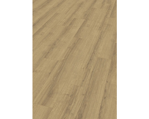 Laminat Nature Sense Parkett Eiche dunkel Landhausdiele 1292 x 193 x 8 mm Laminat Nature Sense Parkett Eiche dunkel Landhausdiele 1292 x 193 x 8 mm