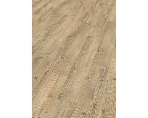 Laminat Nature Sense Sonnenberg Fichte vintage Landhausdiele 1292 x 193 x 8 mm Laminat Nature Sense Sonnenberg Fichte vintage Landhausdiele 1292 x 193 x 8 mm