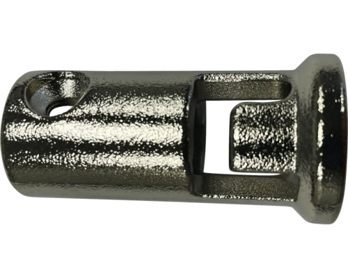 Ersatzteil: Adapter für Kurbelstange