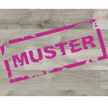 Muster auf Holzboden Muster auf Holzboden