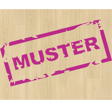 Muster auf Holzboden Muster auf Holzboden