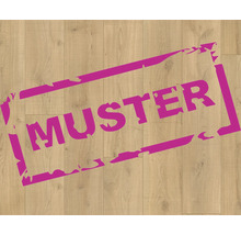 Muster eines Holzfußbodens Muster eines Holzfußbodens