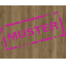 Muster eines Holzfußbodens Muster eines Holzfußbodens