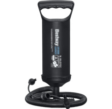 Bestway Air Hammer Luftpumpe