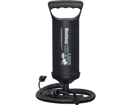 Bestway Air Hammer Luftpumpe
