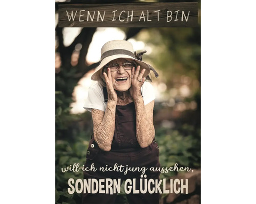 24 Stück Runde Aufkleber „Wenn Ich Alt Bin, Will Ich Keiner Sein, Der Vom Krieg“ – 4 Cm, Hochhaftend Für Politische Statements & Aktivismus