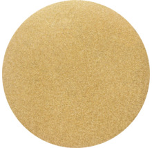Kreisförmiges Schleifpapier