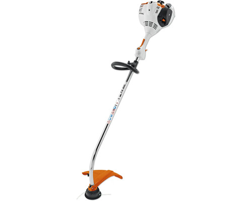 Stihl Freischneider