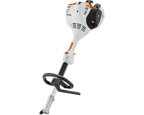 Benzin-Kombimotor STIHL KM 56 RC-E