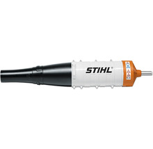 STIHL Blasrohr für Blasgerät