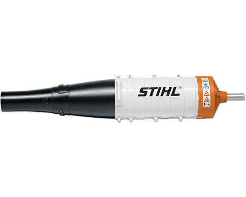 STIHL Blasrohr für Blasgerät