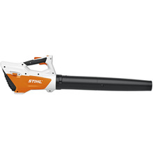 Akku-Laubbläser STIHL BGA 45