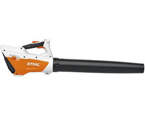 Akku-Laubbläser STIHL BGA 45