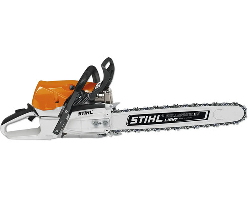 Benzin Kettensäge STIHL MS 462 C-M