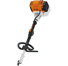 Stihl Logo Hochentaster