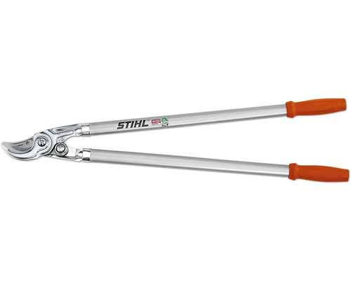 Astschere STIHL Bypass PB 20