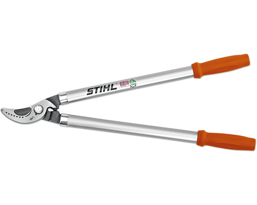 Astschere STIHL Bypass PB 10