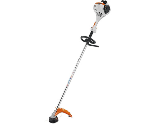 Benzin-Motorsense STIHL FS 55 R