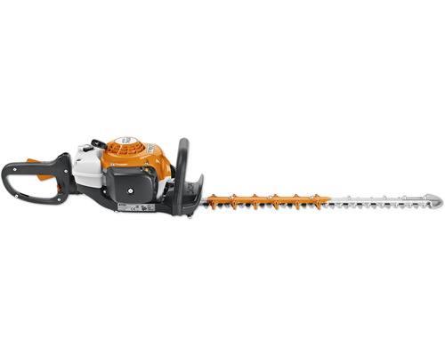 Benzin-Heckenschere STIHL HS 82 R