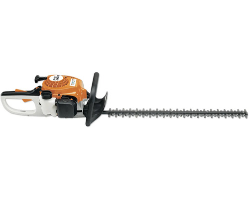 Benzin-Heckenschere STIHL HS 45