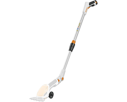 Teleskopschaft STIHL für HSA 26