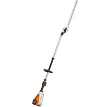 Akku-Heckenschere STIHL HLA 135, ohne Akku und Ladegerät