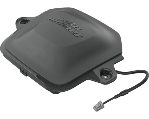Automower Installationszubehör Husqvarna EPOS® Plug-in NERA Automower Sensor