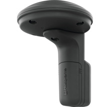 Referenzstation Husqvarna EPOS® RS1