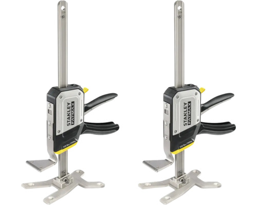 Einhand-Montagewerkzeug Stanley FatMax Tradelift™