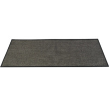 Rechteckiger Teppich für den Innenbereich