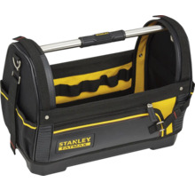 Werkzeugtrage von Stanley Fatmax mit Tragegriff