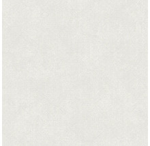 Tapete mit geometrischem Muster