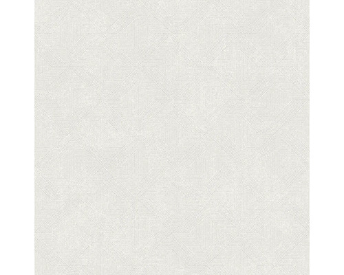 Tapete mit geometrischem Muster